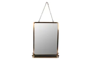 Spiegel frame